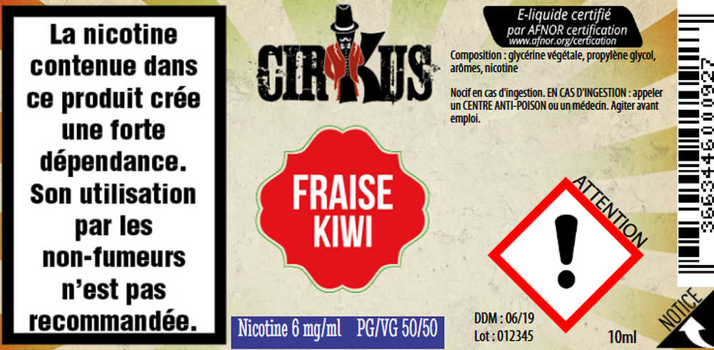 Fraise Kiwi Authentic Cirkus 5072 (4).jpg
